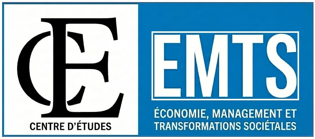 CEEMTS Logo